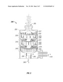 PROCESS FOR HYDRODESULFURIZATION, HYDRODENITROGENATION, HYDROFINISHING, OR AMINE PRODUCTION diagram and image