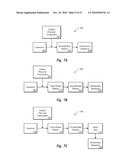 METHODS FOR HYDROCRACKING A HEAVY OIL FEEDSTOCK USING AN IN SITU COLLOIDAL OR MOLECULAR CATALYST AND RECYCLING THE COLLOIDAL OR MOLECULAR CATALYST diagram and image