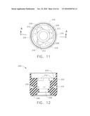 DUAL MODE PLASMA ARC TORCH diagram and image