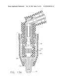 DUAL MODE PLASMA ARC TORCH diagram and image