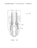 DUAL MODE PLASMA ARC TORCH diagram and image