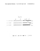 Method of controlling cooking apparatus with temperature display unit diagram and image