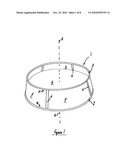  PORTABLE STRUCTURE diagram and image