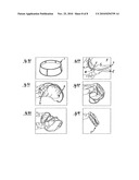  PORTABLE STRUCTURE diagram and image