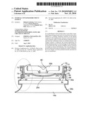 INTERNAL CONTAINER BORE MOUNT FITMENT diagram and image