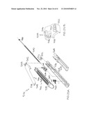 SURGICAL INSTRUMENT WITH WIRELESS COMMUNICATION BETWEEN CONTROL UNIT AND SENSOR TRANSPONDERS diagram and image