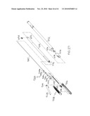 SURGICAL INSTRUMENT WITH WIRELESS COMMUNICATION BETWEEN CONTROL UNIT AND SENSOR TRANSPONDERS diagram and image