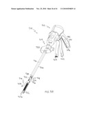 SURGICAL INSTRUMENT WITH WIRELESS COMMUNICATION BETWEEN CONTROL UNIT AND SENSOR TRANSPONDERS diagram and image