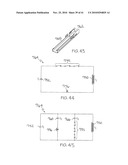 SURGICAL INSTRUMENT WITH WIRELESS COMMUNICATION BETWEEN CONTROL UNIT AND SENSOR TRANSPONDERS diagram and image