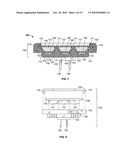 Methods of Dispensing Two or More Volatile Materials diagram and image