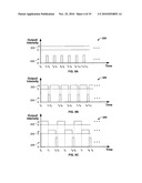 Methods of Dispensing Two or More Volatile Materials diagram and image