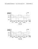 Methods of Dispensing Two or More Volatile Materials diagram and image