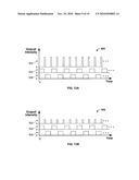 Methods of Dispensing Two or More Volatile Materials diagram and image