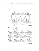 Methods of Dispensing Two or More Volatile Materials diagram and image