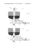 Sprinkler Housing Having A Side Inlet To Reduce Stress Concentrations Thereat diagram and image