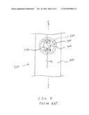 Sprinkler Housing Having A Side Inlet To Reduce Stress Concentrations Thereat diagram and image