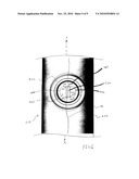 Sprinkler Housing Having A Side Inlet To Reduce Stress Concentrations Thereat diagram and image