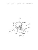 Sprinkler Housing Having A Side Inlet To Reduce Stress Concentrations Thereat diagram and image