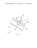 Sprinkler Housing Having A Side Inlet To Reduce Stress Concentrations Thereat diagram and image