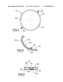 AIRCRAFT LEADING EDGE diagram and image