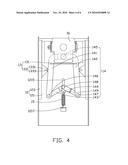 SUPPORT MECHANISM diagram and image