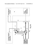 METHOD AND SYSTEM FOR CREATING AN IMAGE USING THE QUANTUM PROPERTIES OF SOUND OR QUANTUM PARTICLES diagram and image