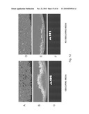 METHOD AND SYSTEM FOR CREATING AN IMAGE USING THE QUANTUM PROPERTIES OF SOUND OR QUANTUM PARTICLES diagram and image