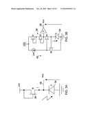  Apparatus and Methods for Imaging diagram and image