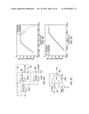  Apparatus and Methods for Imaging diagram and image