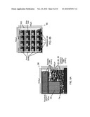  Apparatus and Methods for Imaging diagram and image