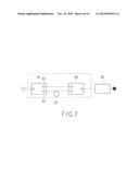 PHOTON DETECTION SYSTEM AND METHOD OF PHOTON DETECTION diagram and image