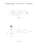 PHOTON DETECTION SYSTEM AND METHOD OF PHOTON DETECTION diagram and image