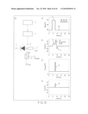 PHOTON DETECTION SYSTEM AND METHOD OF PHOTON DETECTION diagram and image