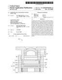 APERTURE UNIT AND IMAGING SYSTEM USING SAME diagram and image