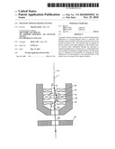 Magnetic Domain Imaging System diagram and image