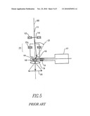 Magnetic Domain Imaging System diagram and image