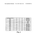 DETECTION BEYOND THE STANDARD RADIATION NOISE LIMIT USING REDUCED EMISSIVITY AND OPTICAL CAVITY COUPLING diagram and image