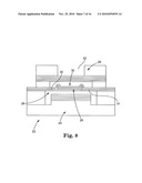 DETECTION BEYOND THE STANDARD RADIATION NOISE LIMIT USING REDUCED EMISSIVITY AND OPTICAL CAVITY COUPLING diagram and image