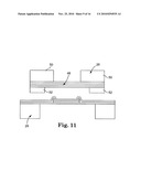 DETECTION BEYOND THE STANDARD RADIATION NOISE LIMIT USING REDUCED EMISSIVITY AND OPTICAL CAVITY COUPLING diagram and image