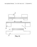 DETECTION BEYOND THE STANDARD RADIATION NOISE LIMIT USING REDUCED EMISSIVITY AND OPTICAL CAVITY COUPLING diagram and image