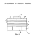 DETECTION BEYOND THE STANDARD RADIATION NOISE LIMIT USING REDUCED EMISSIVITY AND OPTICAL CAVITY COUPLING diagram and image