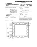 METHOD FOR MAKING STRUCTURES WITH IMPROVED EDGE DEFINITION diagram and image