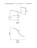 METHOD FOR MAKING STRUCTURES WITH IMPROVED EDGE DEFINITION diagram and image