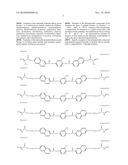 POLYMERIZABLE COMPOUND AND POLYMERIZABLE COMPOSITION diagram and image