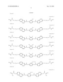 POLYMERIZABLE COMPOUND AND POLYMERIZABLE COMPOSITION diagram and image