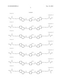 POLYMERIZABLE COMPOUND AND POLYMERIZABLE COMPOSITION diagram and image