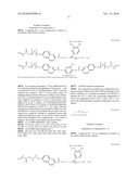 POLYMERIZABLE COMPOUND AND POLYMERIZABLE COMPOSITION diagram and image