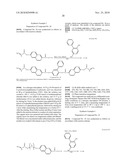 POLYMERIZABLE COMPOUND AND POLYMERIZABLE COMPOSITION diagram and image