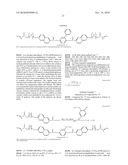 POLYMERIZABLE COMPOUND AND POLYMERIZABLE COMPOSITION diagram and image