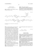 POLYMERIZABLE COMPOUND AND POLYMERIZABLE COMPOSITION diagram and image